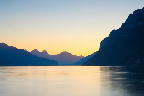 Walensee