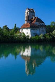 Aare