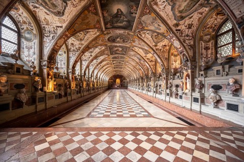Antiquarium
