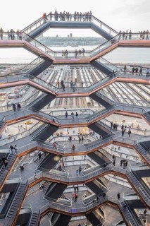 Hudson Yards