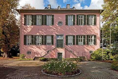 Fresekenhof