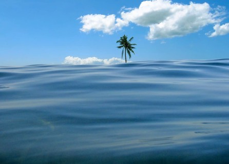 Global warming