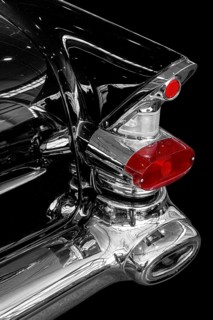 Auto Oldtime