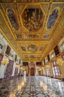 Kaisersaal