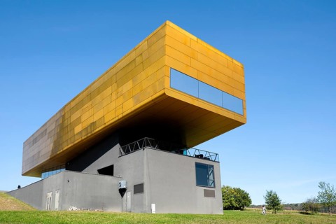 Nebra Ark