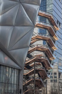 Hudson Yards