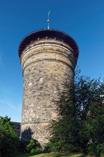 Laufer gate defence defence defence defence defence defence defence defence defence tower
