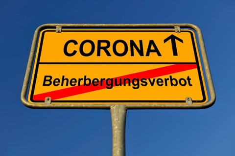 Symbolic image