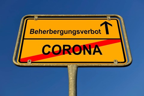 Symbolic image