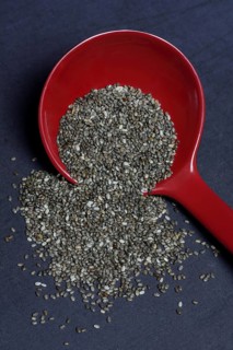 Chia