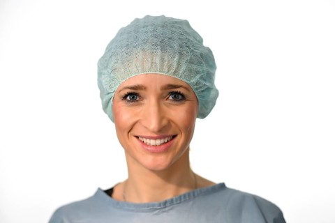 Symbol picture doctor
