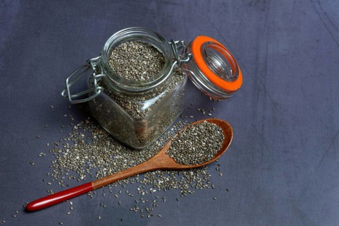 Chia