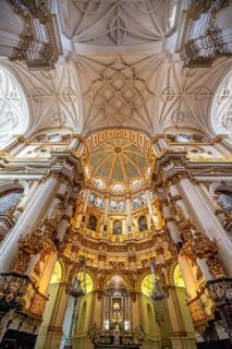 Cathedral