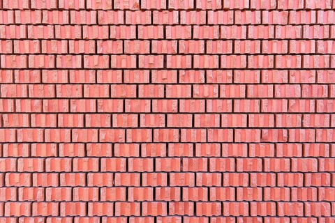 Wall
