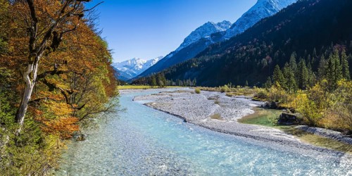 Rissbach