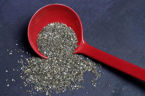 Chia