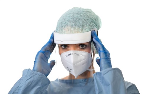 Nurse
