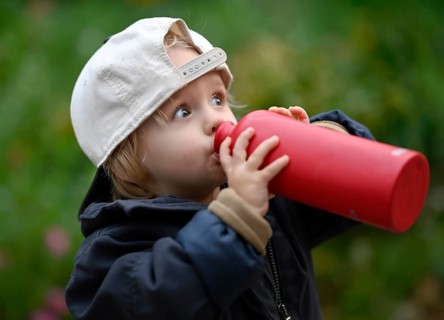 Toddler