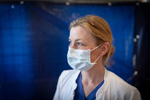 Dr