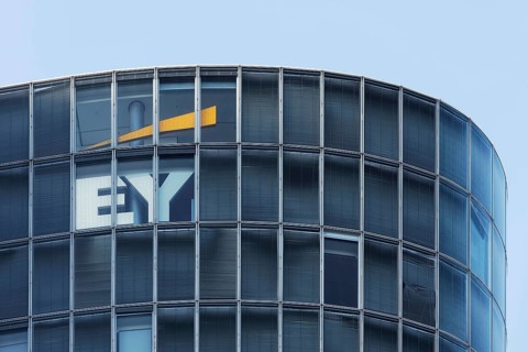 EY