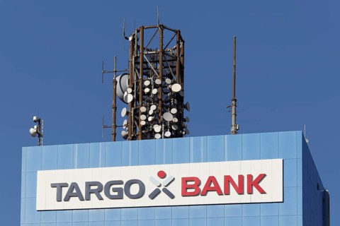 Targobank