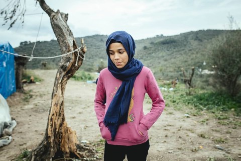 Farah