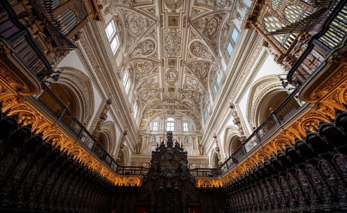 Choir