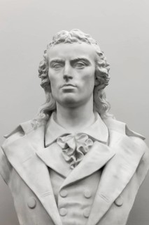Friedrich Schiller