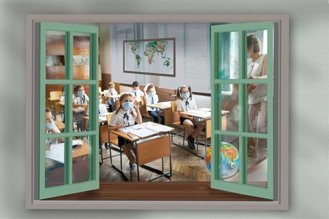 Photomontage