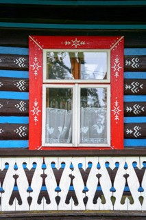 Ornamental decoration