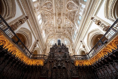 Choir