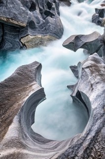 Marble Lottet