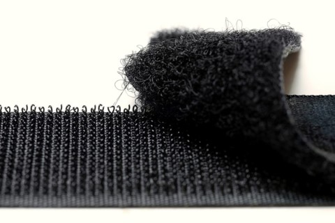 Velcro tape