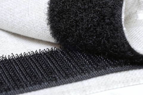 Velcro tape