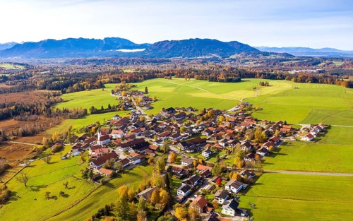 Ellbach