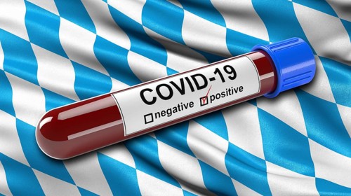 Blood sample tube
