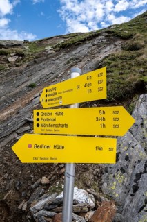 Signs