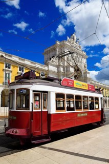 Electrico