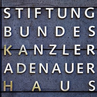 Federal Chancellor Adenauer House Foundation