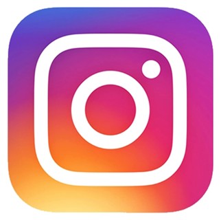 Instagram App Logo
