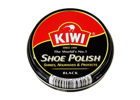 Kiwi Shoe Polish