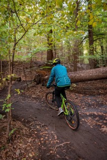 Isartrail