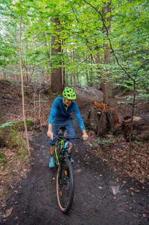 Isartrail