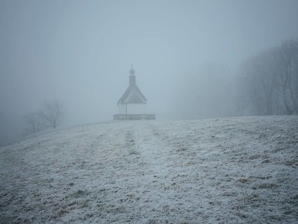 Chapel