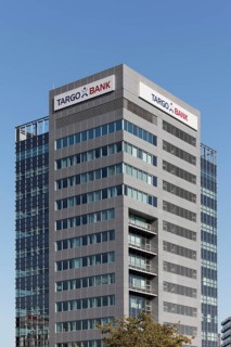 Targobank Service Centre Duisburg
