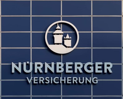 Nuernberger Versicherung