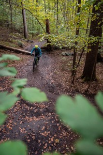 Isartrail