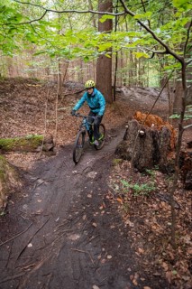 Isartrail