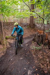 Isartrail