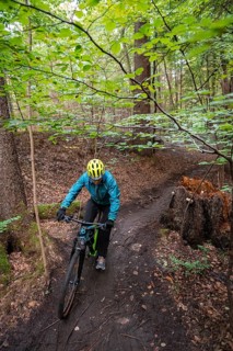 Isartrail